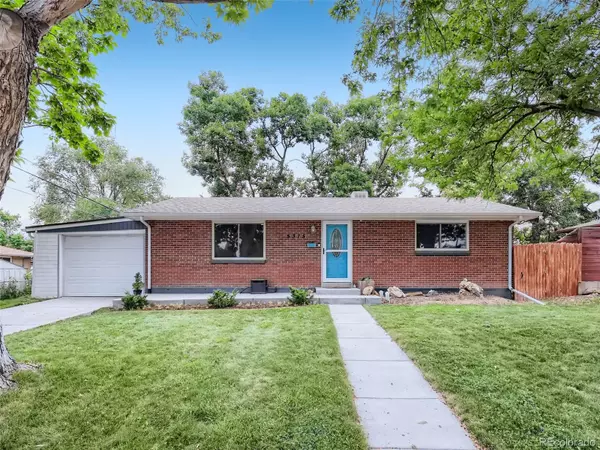 Arvada, CO 80002,5315 Hoyt ST