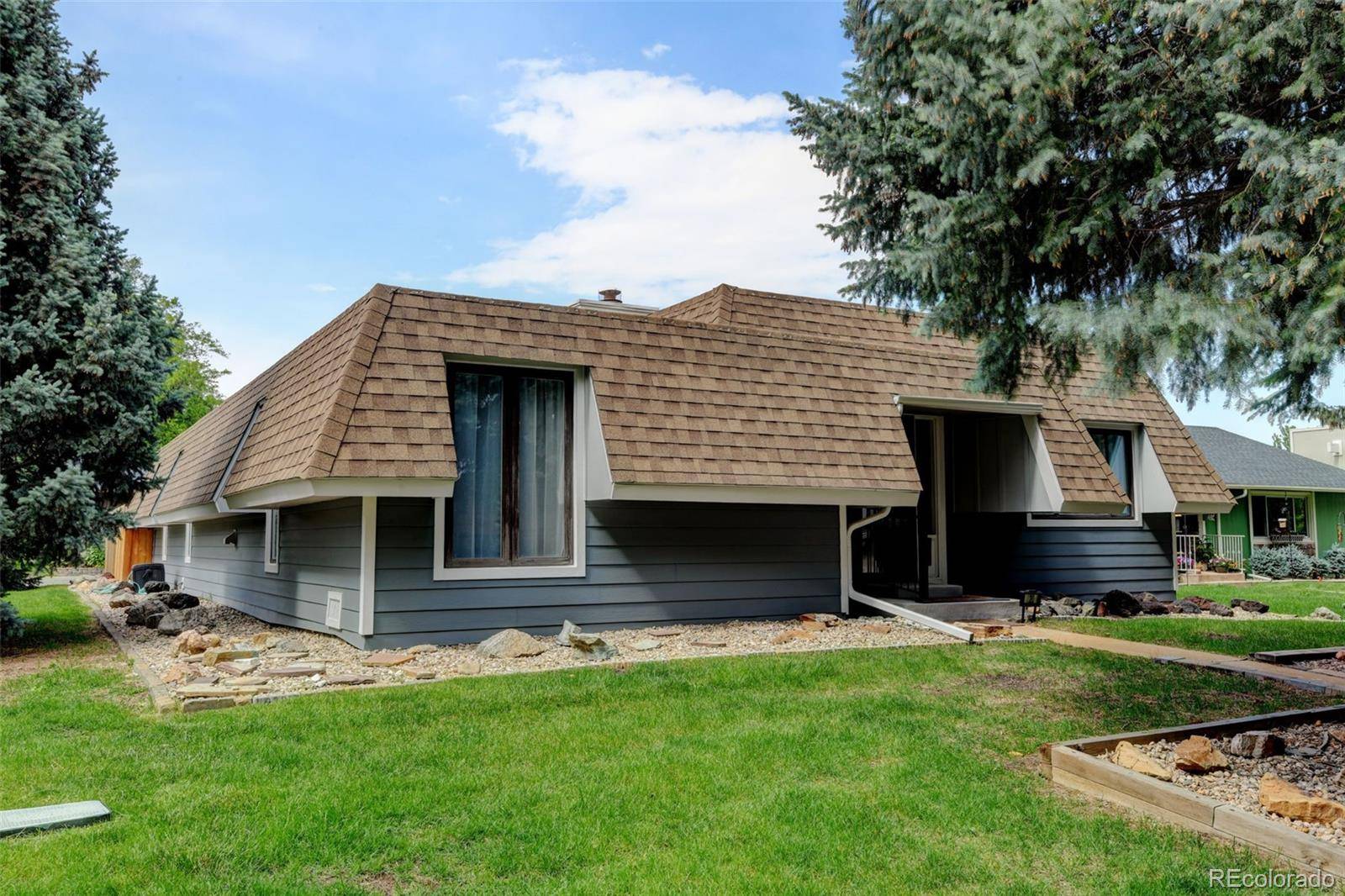 Broomfield, CO 80020,20 Scott DR