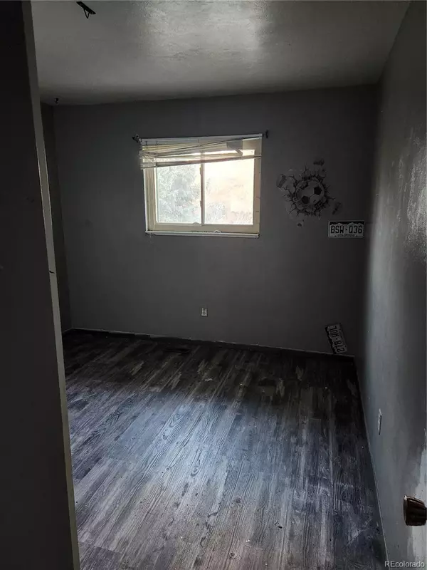 Colorado Springs, CO 80917,2514 Sierra DR