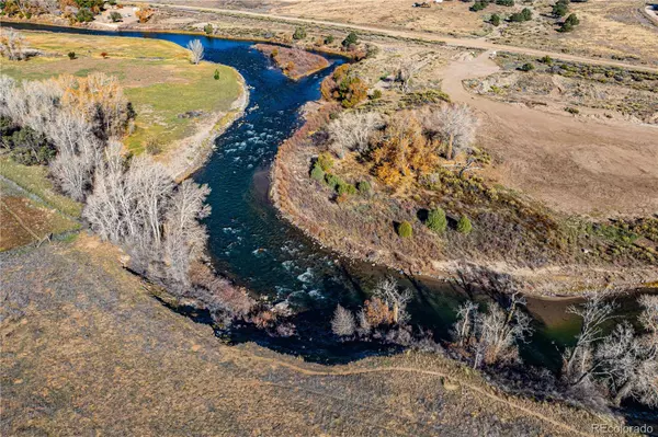 Howard, CO 81233,10817 US Highway 50