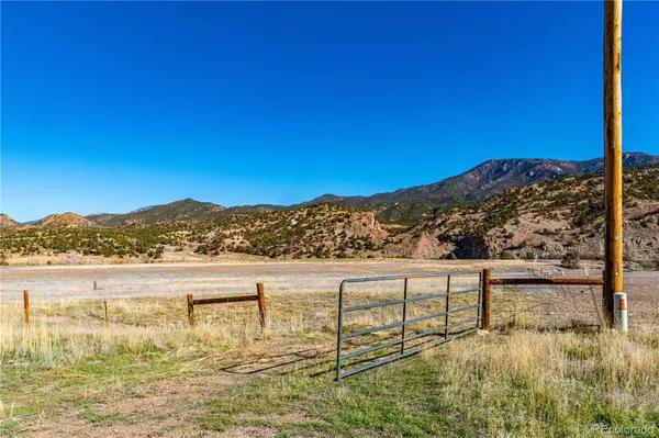 Howard, CO 81233,10817 US Highway 50