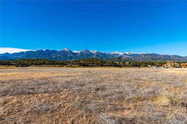 Howard, CO 81233,10817 US Highway 50