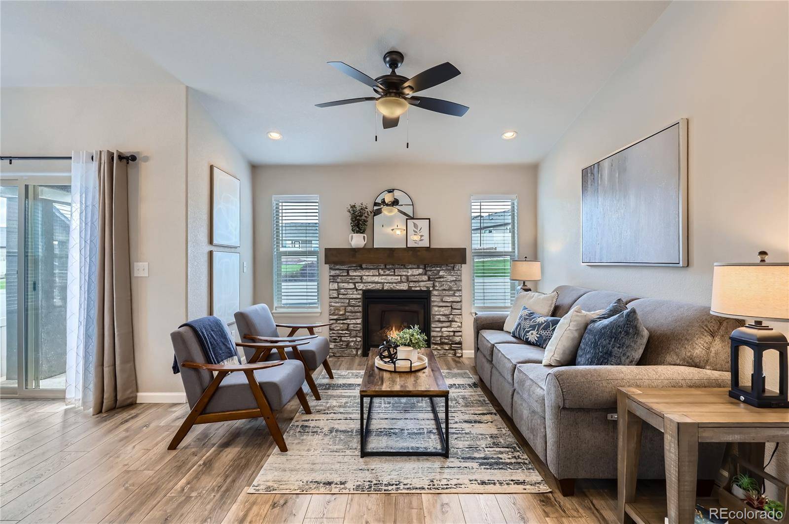 Colorado Springs, CO 80938,4318 Hessite LOOP