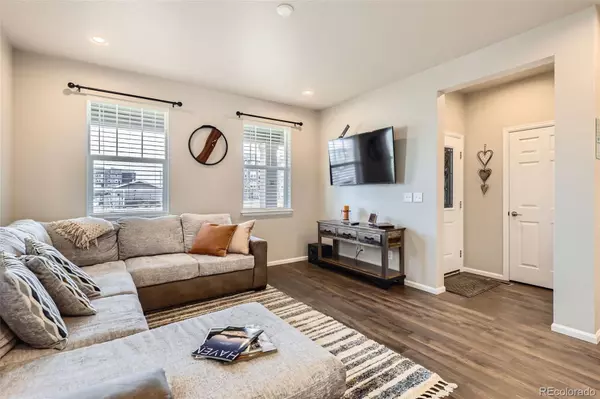 Denver, CO 80249,18809 E 66th AVE