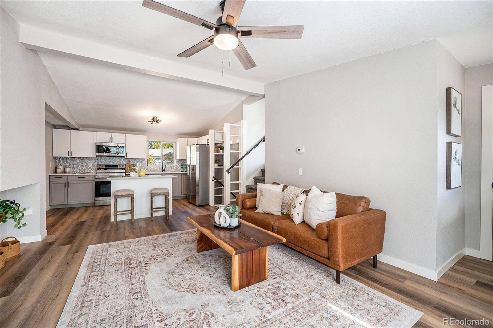 Commerce City, CO 80022,7261 E 78th PL