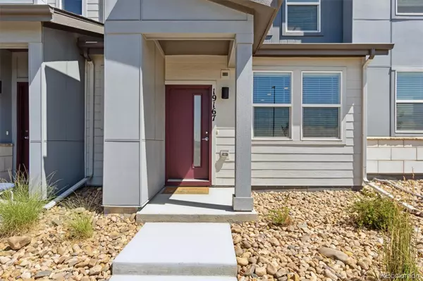 Denver, CO 80249,19167 E 64th AVE
