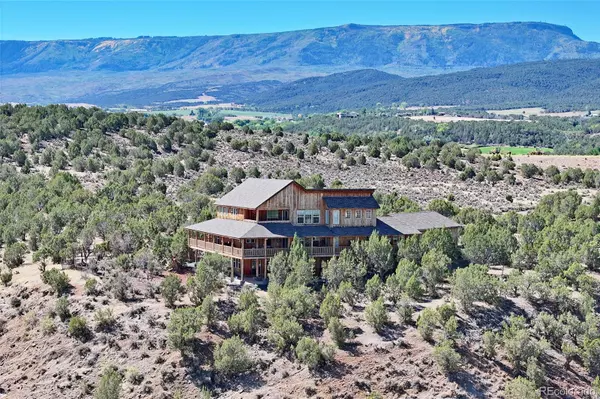 Mesa, CO 81643,48325 Ke 9/10 RD