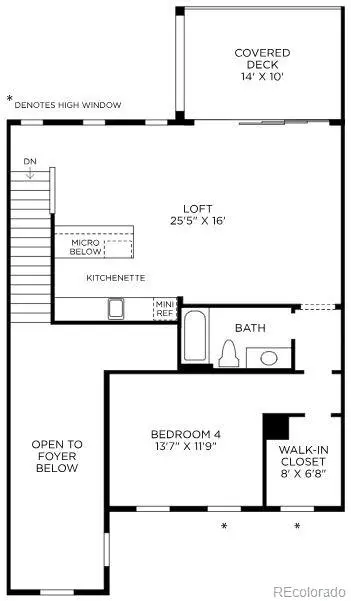 Littleton, CO 80120,7724 S Irving ST