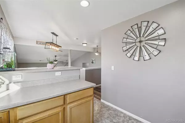 Greeley, CO 80631,2825 Avocado AVE