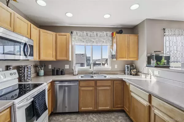 Greeley, CO 80631,2825 Avocado AVE