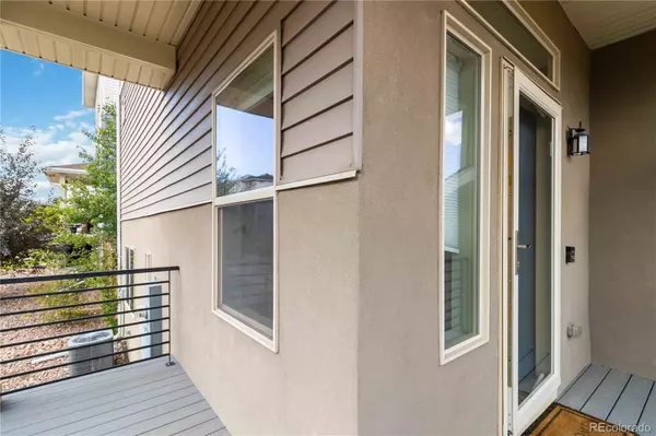 Castle Rock, CO 80109,2792 Low Meadow BLVD