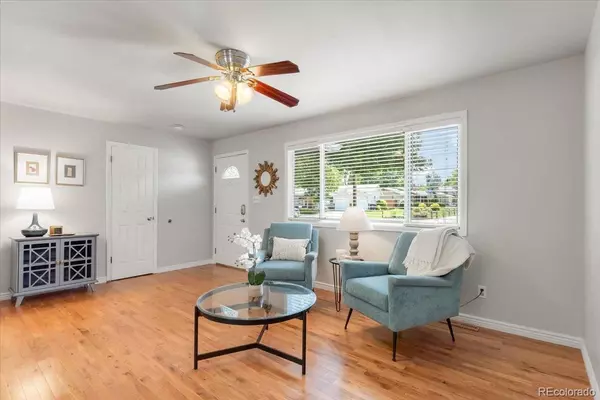 Broomfield, CO 80020,602 Birch ST