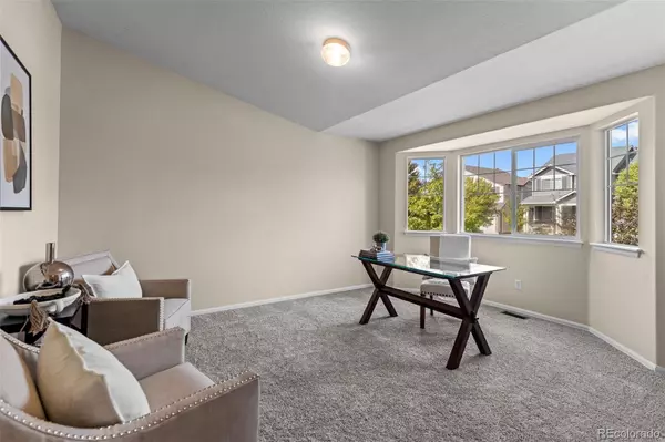 Aurora, CO 80013,21440 E Nassau AVE