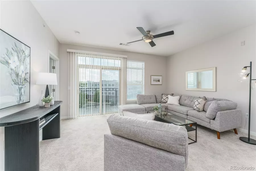 13456 Via Varra #411, Broomfield, CO 80020