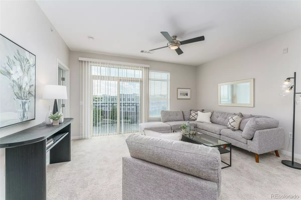 Broomfield, CO 80020,13456 Via Varra #411