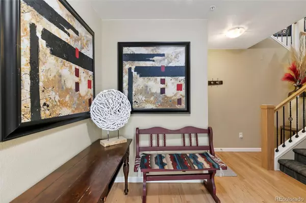 Lakewood, CO 80226,476 S Saulsbury ST