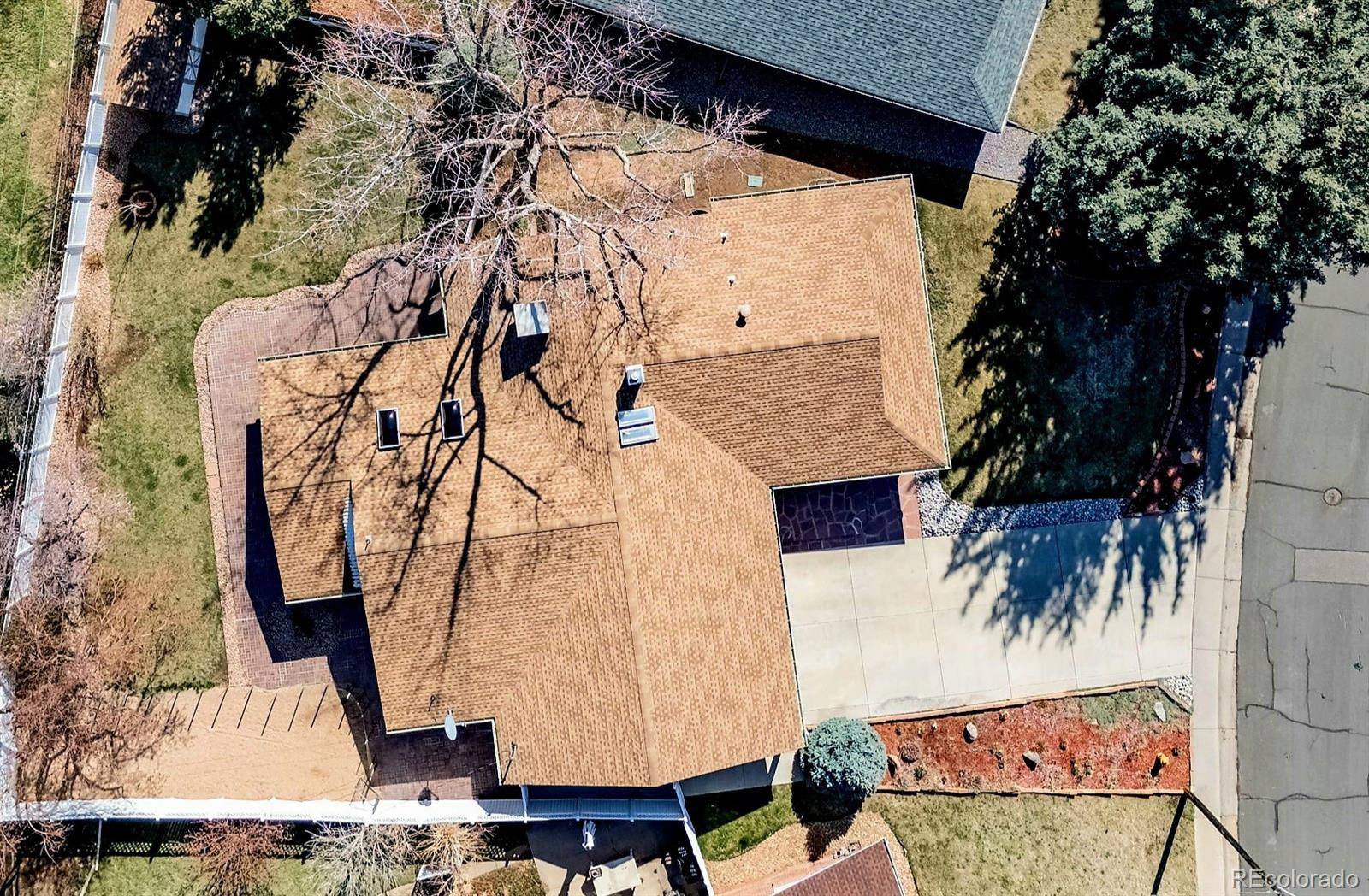 Denver, CO 80222,2424 S Jasmine ST