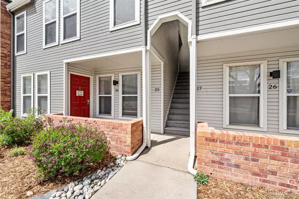 Denver, CO 80204,1150 Inca ST #25