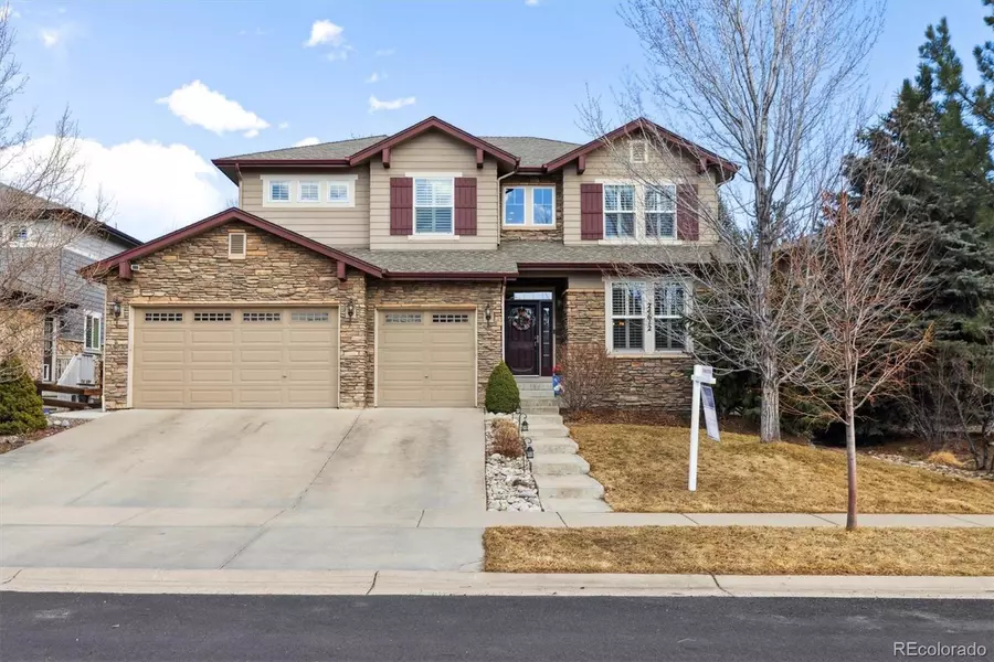 24612 E Ontario DR, Aurora, CO 80016