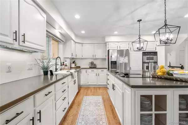 Parker, CO 80134,7398 E Windlawn WAY