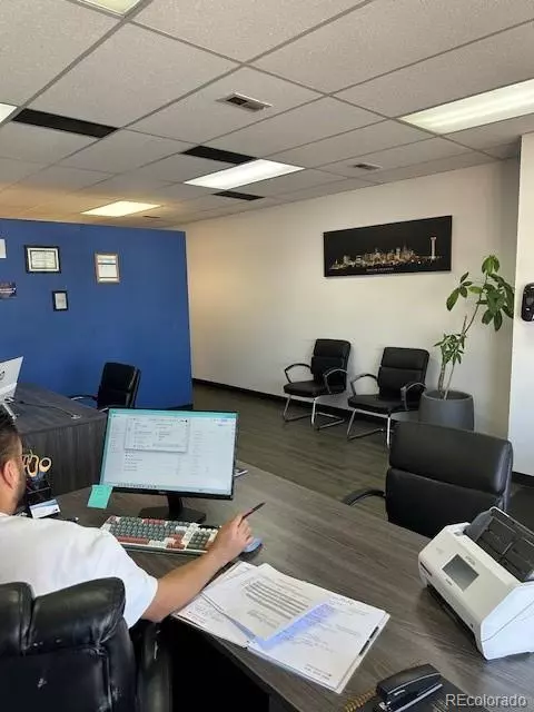 Commerce City, CO 80022,7260 Monaco ST #B