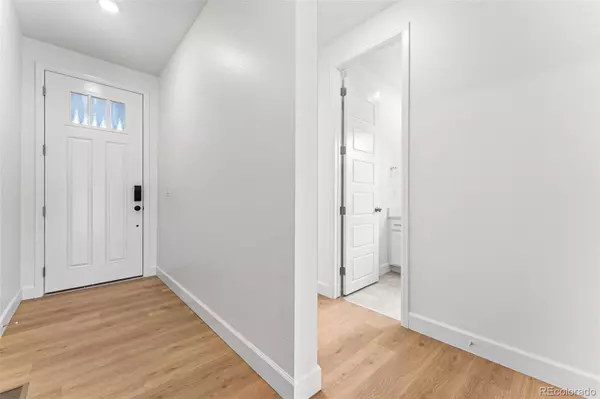 Arvada, CO 80007,16975 W 92nd LOOP