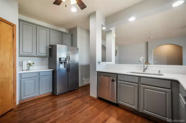 Colorado Springs, CO 80920,4197 Purple Plum WAY