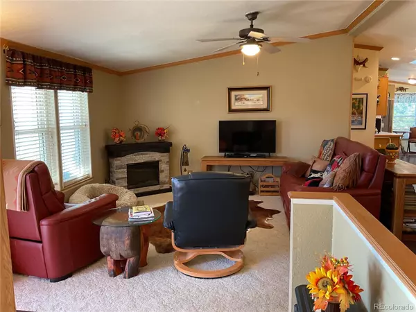 Kiowa, CO 80117,652 Dakota ST