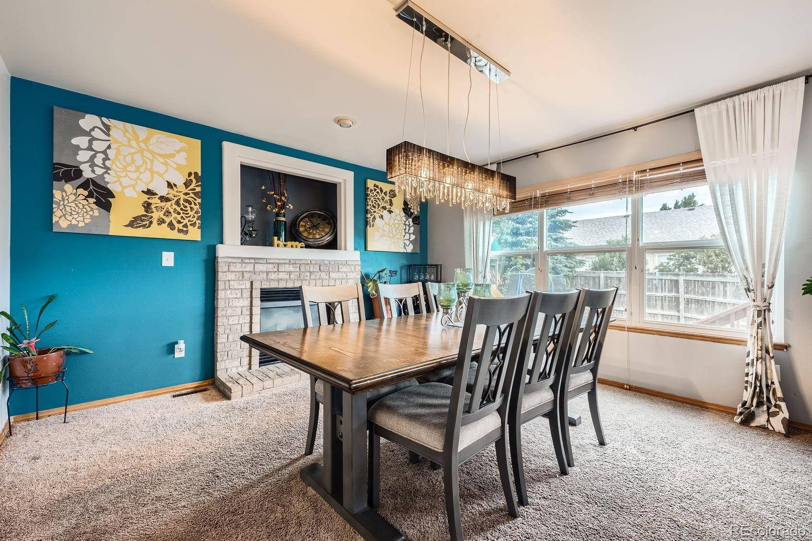 Colorado Springs, CO 80922,6931 Mcewan ST