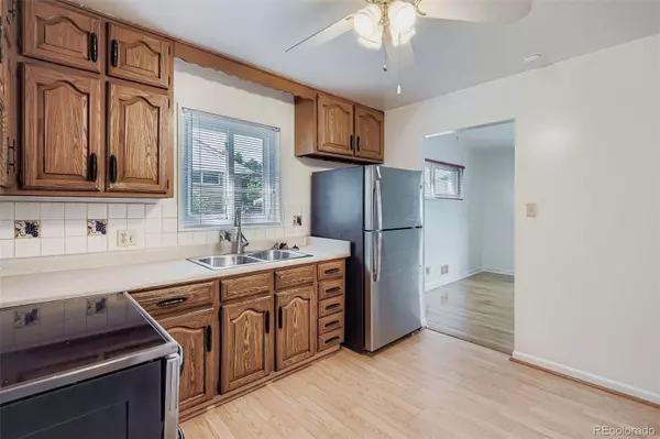 Northglenn, CO 80233,226 E 109th AVE