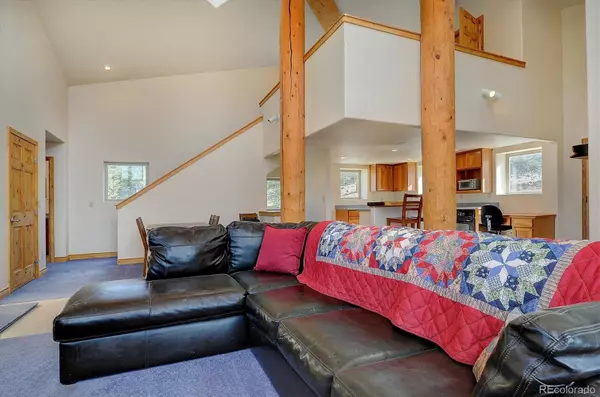 Salida, CO 81201,12650 Eagle Meadows TRL
