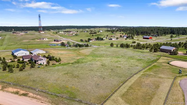Colorado Springs, CO 80908,6715 Country Estates LN