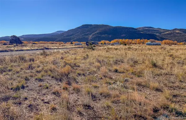 South Fork, CO 81154,331 Red Feather RD