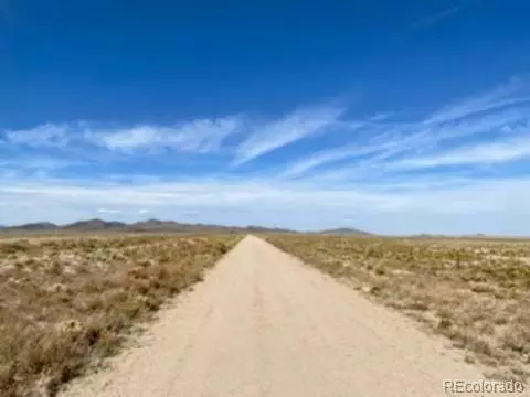 San Luis, CO 81152,Lot 11 Cerritos DR