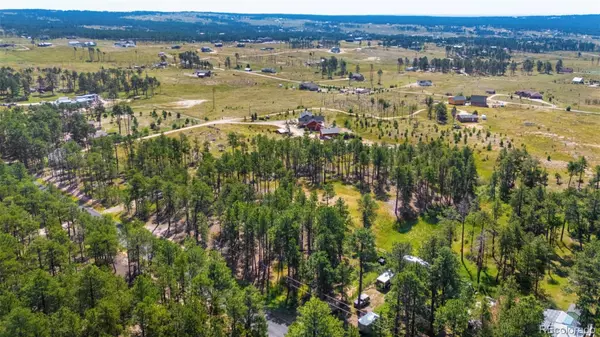 Colorado Springs, CO 80908,6225 Vessey RD