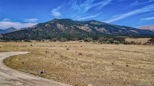 Buena Vista, CO 81211,17607 Reserve DR