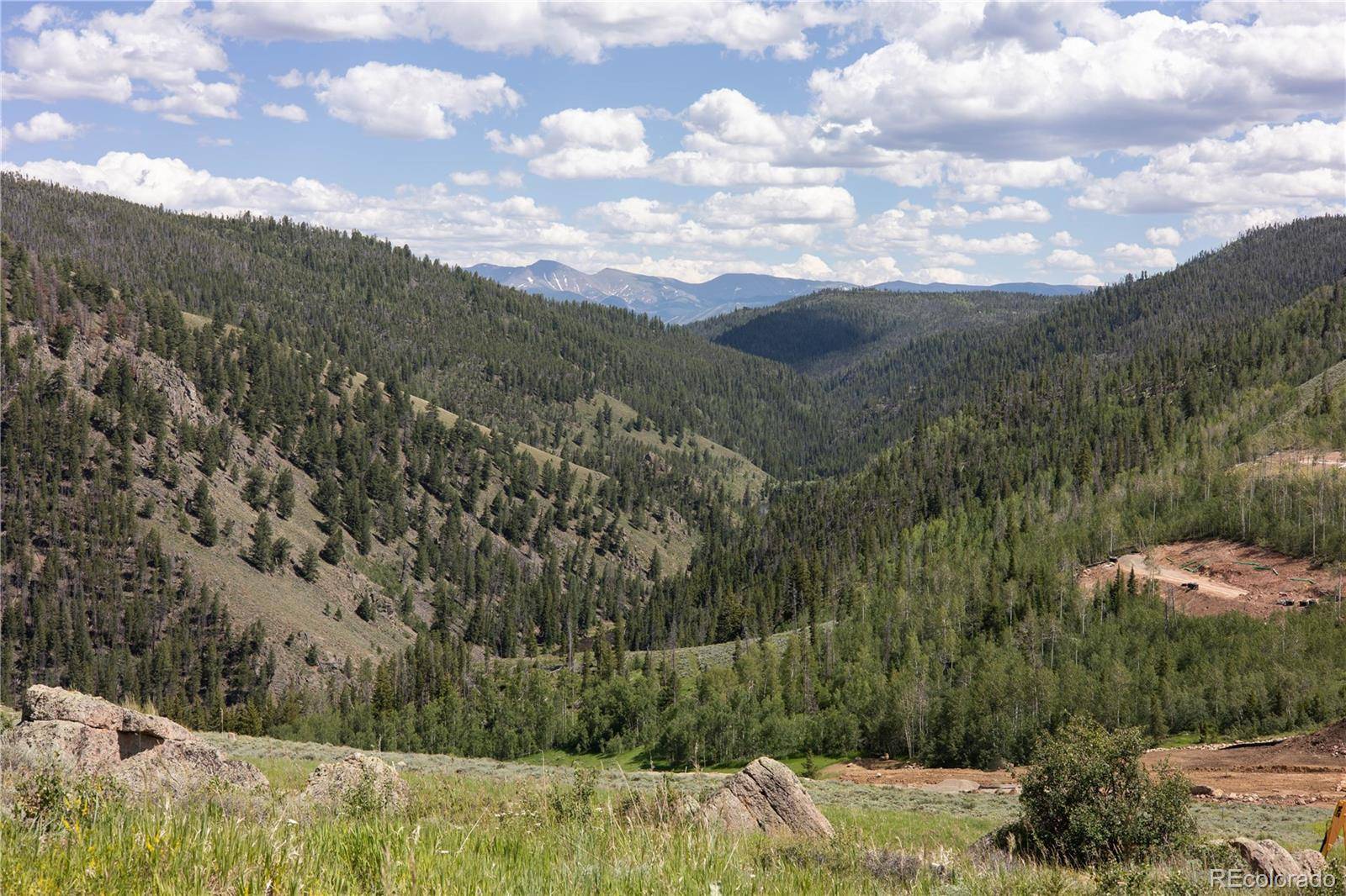 Granby, CO 80446,1115 Pawnee LN