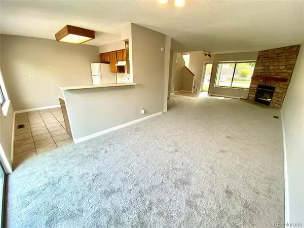 Lakewood, CO 80227,8737 W Cornell AVE #2