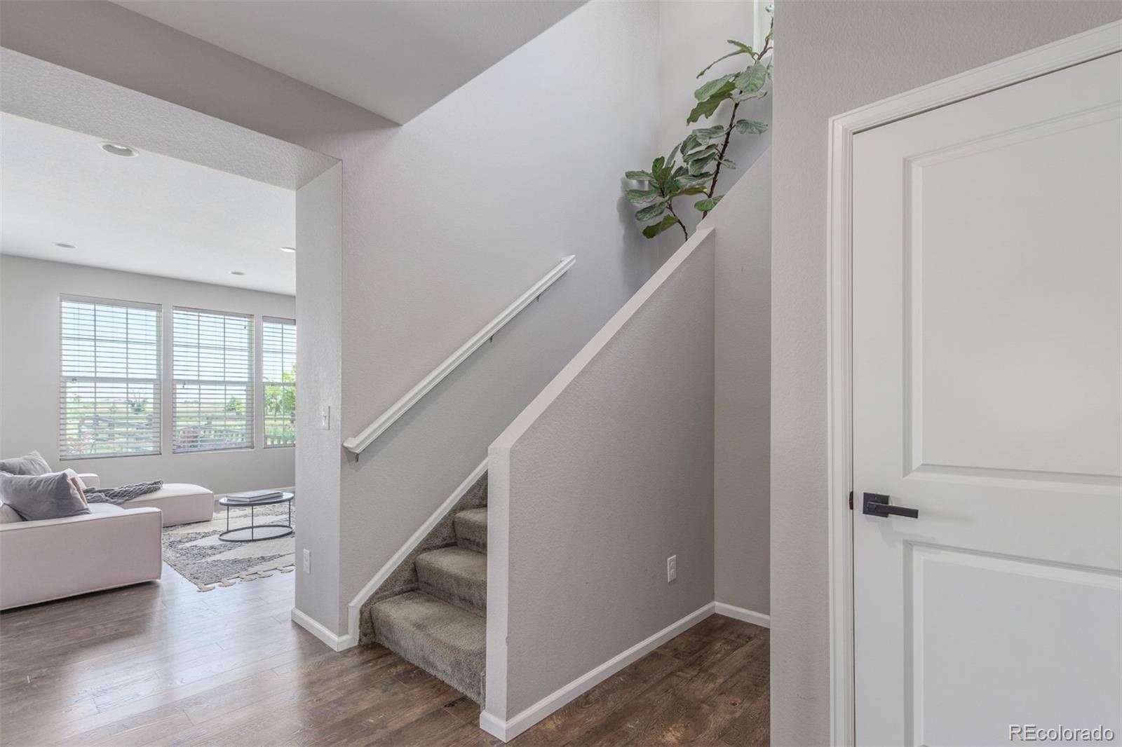 Dacono, CO 80514,3168 Raintree LN