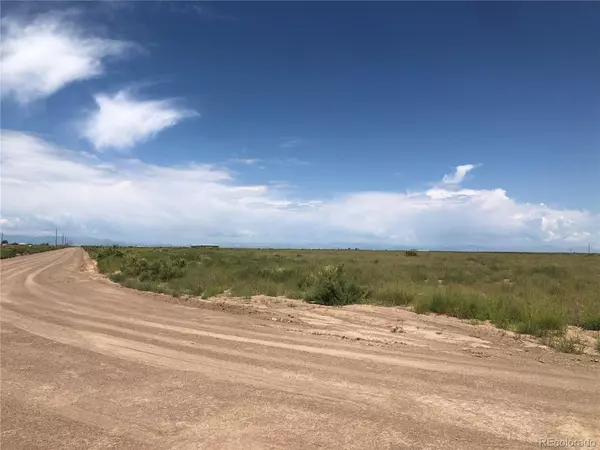 Alamosa, CO 81101,00 Lane 1 North