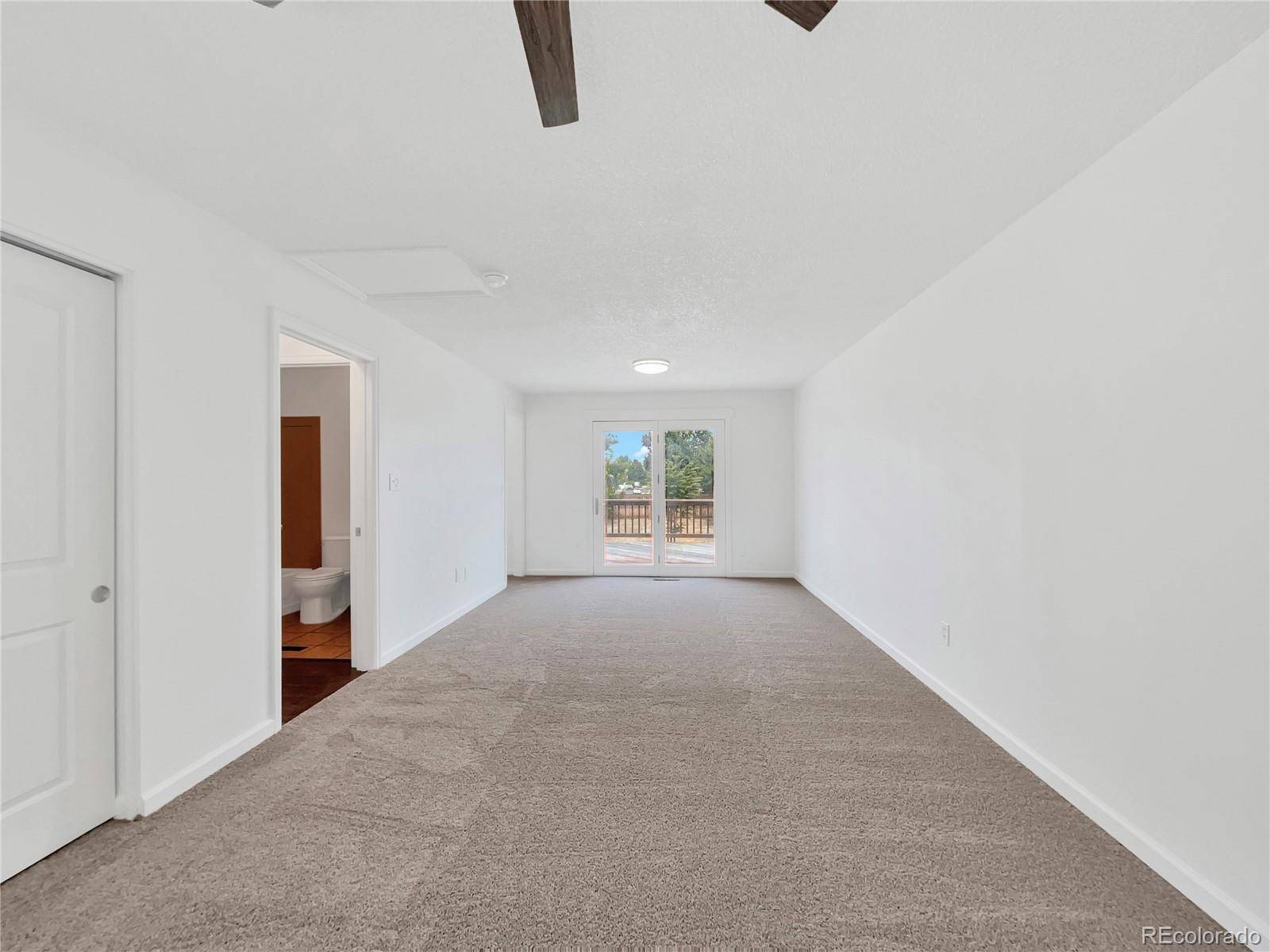 Loveland, CO 80538,809 W 36th ST