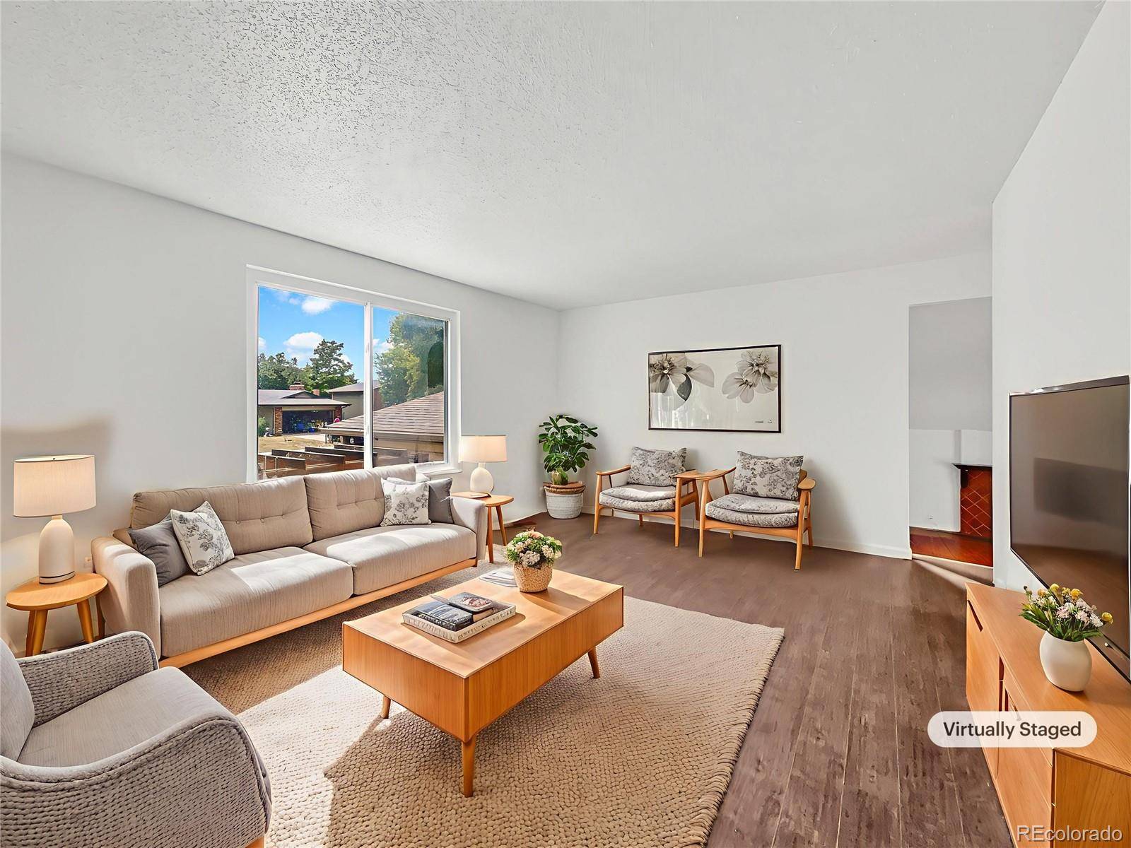 Loveland, CO 80538,809 W 36th ST