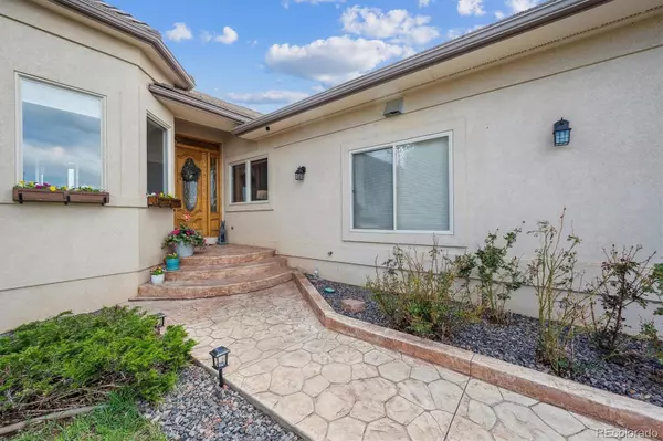 Littleton, CO 80125,11064 Hermitage RUN