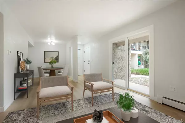 Denver, CO 80236,4533 S Lowell BLVD #C