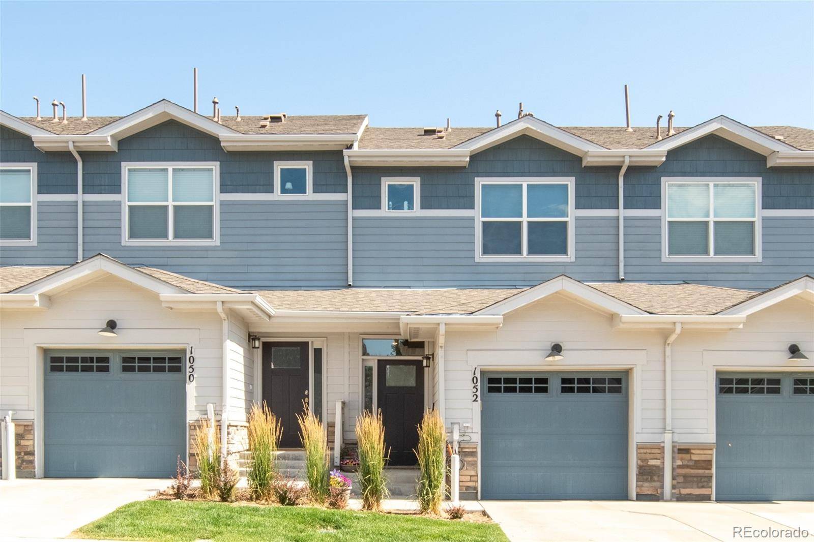 1052 Oak CIR, Denver, CO 80215