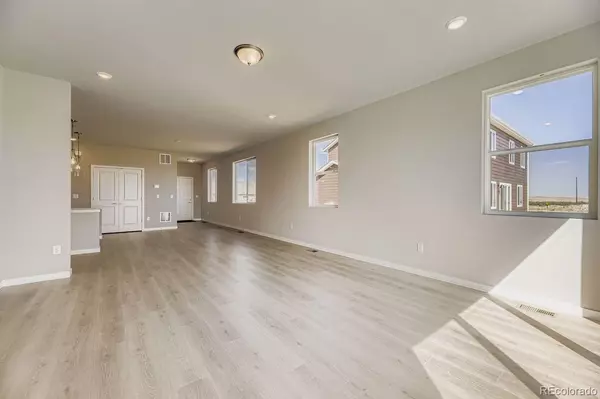 Elizabeth, CO 80107,42952 Colonial Trail