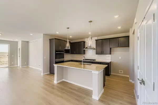 Elizabeth, CO 80107,42952 Colonial Trail