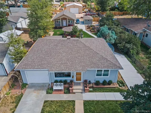 Loveland, CO 80537,946 N Colorado AVE