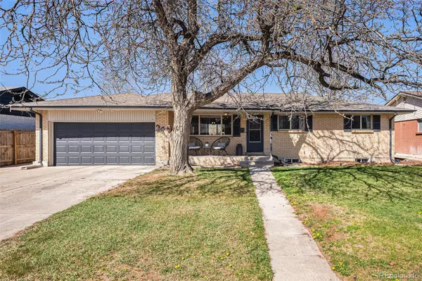 Brighton, CO 80601,241 S 15th AVE