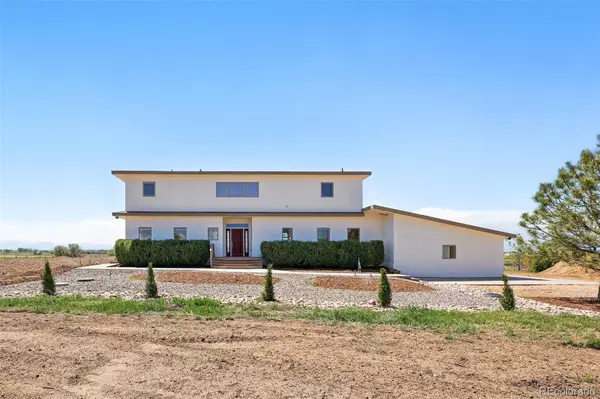 3160 Bella Rosa Pkwy, Longmont, CO 80504